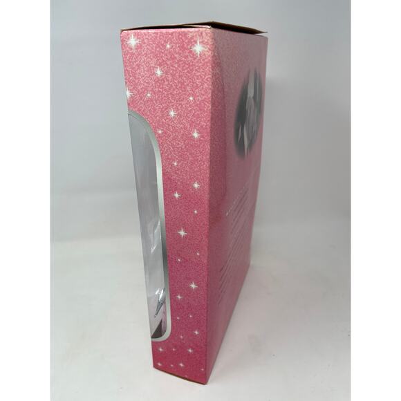 Walmart Exclusive 35th Anniversary Barbie Doll 1997 Special Edition #17245 NRFB - Picture 5 of 7